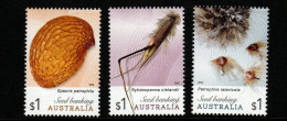 Australia ASC 3680-2  2019 Seed Banking,mint Never Hinged - Andere & Zonder Classificatie