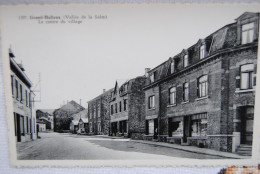 289/ GRAND-HALLEUX - - Vielsalm