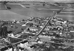 27-LOUVIERS- QUARTIER SAINT-JEAN- VUE DU CIEL - Louviers