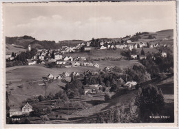 Trogen - Trogen