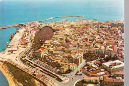 09270 CROTONE - Crotone