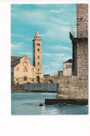 TRANI - Trani