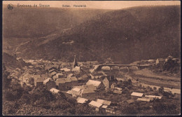 +++ CPA - Environs De Vresse - BOHAN   // - Vresse-sur-Semois