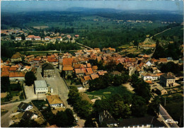 CPM Villersexel Vue Aerienne (1273938) - Villersexel