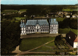 CPM Villersexel Le Chateau De Grammont (1273954) - Villersexel