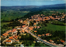 CPM Saulx-de-Vesoul Vue Aerienne (1273979) - Saulx