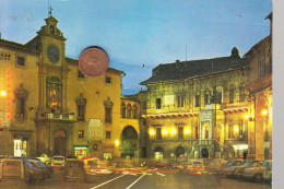 09402 FERMO - Fermo