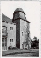 BURE - Alumnat Des Pères De L'Assomption - Tour Du Sud - Tellin