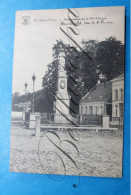 Beveren-Waas.  Monument De La St Vierge - Beveren-Waas