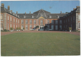 Kasteel Hex - Chateau De Hex - (België/Belgique) - Heers