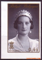 België 2005 - Mi:3516, Yv:3453, OBP:3468, Stamp - □ - Queen Astrid - 2001-…