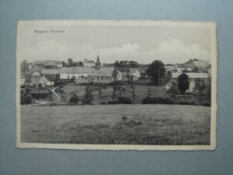 Vergnies - Panorama - Froidchapelle