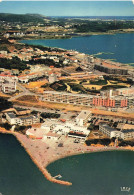 Balaruc Les Bains * Vue Générale Aérienne De La Station Thermale - Autres & Non Classés