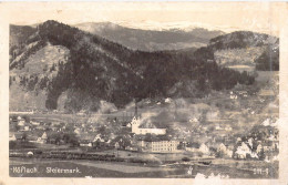 AUTRICHE - Koflach - Steiermark - Carte Postale Ancienne - Other & Unclassified