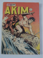 AKIM N°  380 - Akim