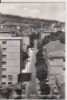 CALTANISSETTA  ITALY ITALIE POSTCARD UNUSED - Gela