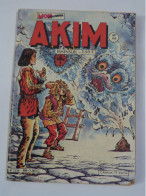 AKIM N°  506 - Akim