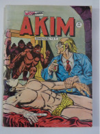 AKIM N°  578 - Akim