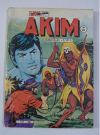 AKIM N°  586 - Akim