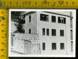 Delcampe - Chieti Pennapiedimonte Scuola Materna  (foto) - Chieti