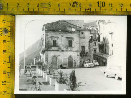Delcampe - Chieti Pennapiedimonte Belvedere  (foto) - Chieti