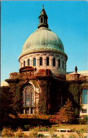 Maryland Annapolis The Chapel U S Naval Academy - Annapolis – Naval Academy