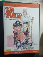 Ken Parker 30°anniversario.Berardi E Milazzo Panini Comics 2007 - Dylan Dog