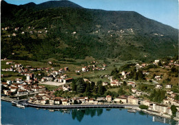 Ponte Tresa (6652) - Tresa