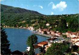 Ponte Tresa (0581) * 22. 6. 1967 - Tresa