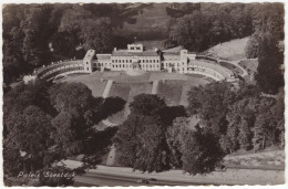 Paleis Soestdijk - (Utrecht, Nederland/Holland)  - W.S.B. 2252 - Soestdijk