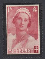 BELGIË - OBP - 1935 - Nr 416 - MNH** - Neufs