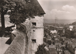 HEIDENHEIM - Heidenheim