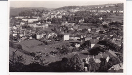 PANORAMA WITZ - Wiltz