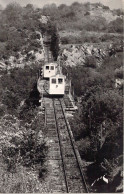 FRANCE - 65 - Lourdes - Montées Au Pic Du Jer  - Edit Jové - Carte Postale Ancienne - Lourdes