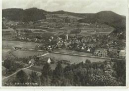 AK DR MUHLKOPPE - Hersbruck