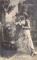 Das Kätchen Von Heilbrann - Carte Postale Ancienne - Mujeres