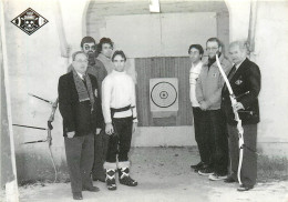 SOUVENIR DU 3EME SALON DES COLLECTIONNEURS CHAMBLY 21 AVRIL 1985 - Bourses & Salons De Collections