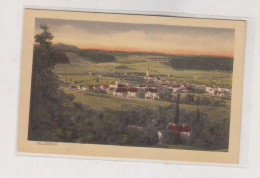 Austria  FELDBACH Nice Postcard - Feldbach