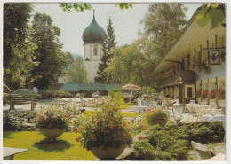 Hinterzarten Im Hochschwarzwald, Baden-Württemberg - Hochschwarzwald