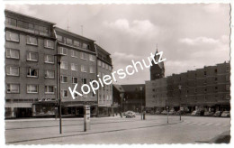 Remscheid  1951  (z7652) - Remscheid