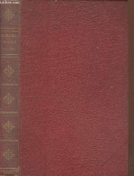 L'Alsace - Souvenirs De La Guerre De 1870-1871 (2ème édition) - Delaforest Guy - 1886 - Alsace