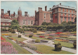 London, Hampton Court - Hampton Court