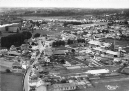 42-POUILLY-SOUS-CHARLIEU- VUE GENERALE - Autres & Non Classés