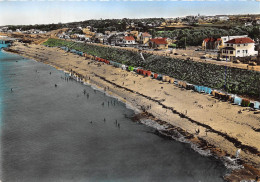 44-THARON-PLAGE- VUE DU CIEL - Tharon-Plage