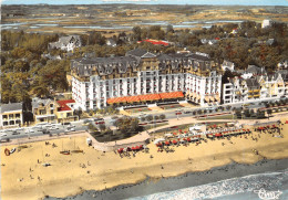 44-LA-BAULE-L'HERMITAGE HÔTEL LES JARDINS ET SON BAR SUR LA PLAGE - La Baule-Escoublac