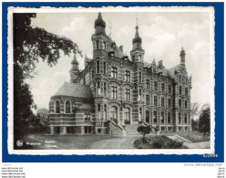 WESTERLO - Kasteel - Château Westerloo - Gemeentehuis - Westerlo