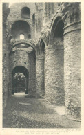 England Colchester Botolph's Priory South Aisle Of Nave - Colchester