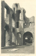 England Colchester Botolph's Priory South Arcade Of Nave - Colchester