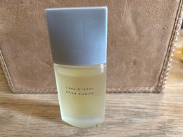 ISSEY MIYAKE L’eau D’Issey 7ml - Sin Clasificación