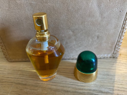 OSCAR DE LA RENTA  Volupté Vapo 10ml - Non Classés